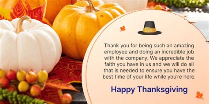 11 Thoughts We All Have on Thanksgiving, as Told By ‘The Office’