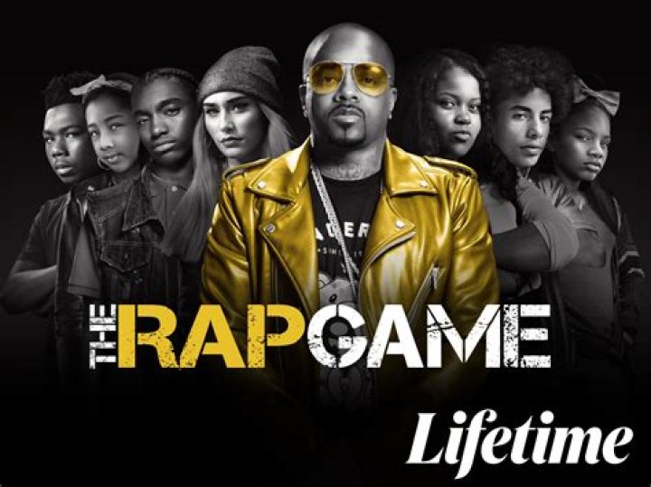 15 Deaths That Shook Up The Rap Game