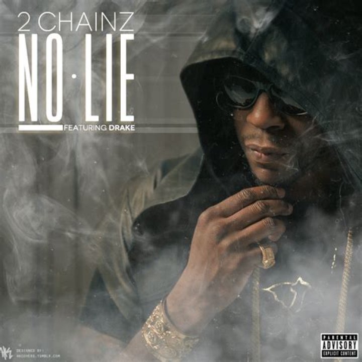 2 Chainz Feat. Drake 