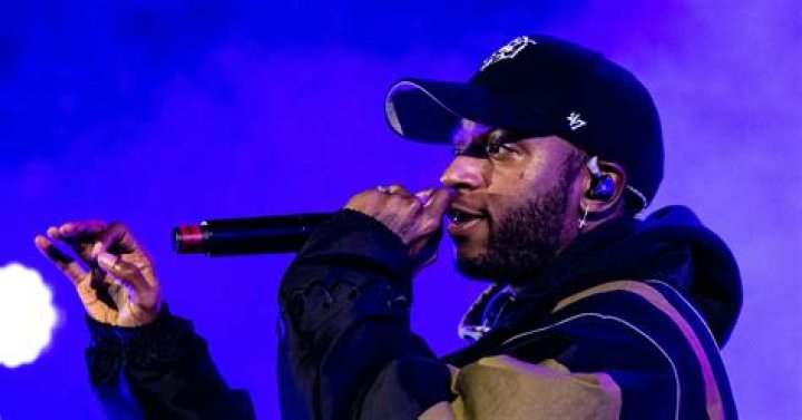 6LACK Announces Long-Awaited Third Album, 