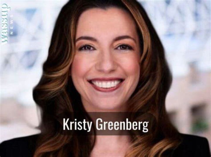 Adam Greenberg Biography, Age, Height, Wife, Net Worth, Family