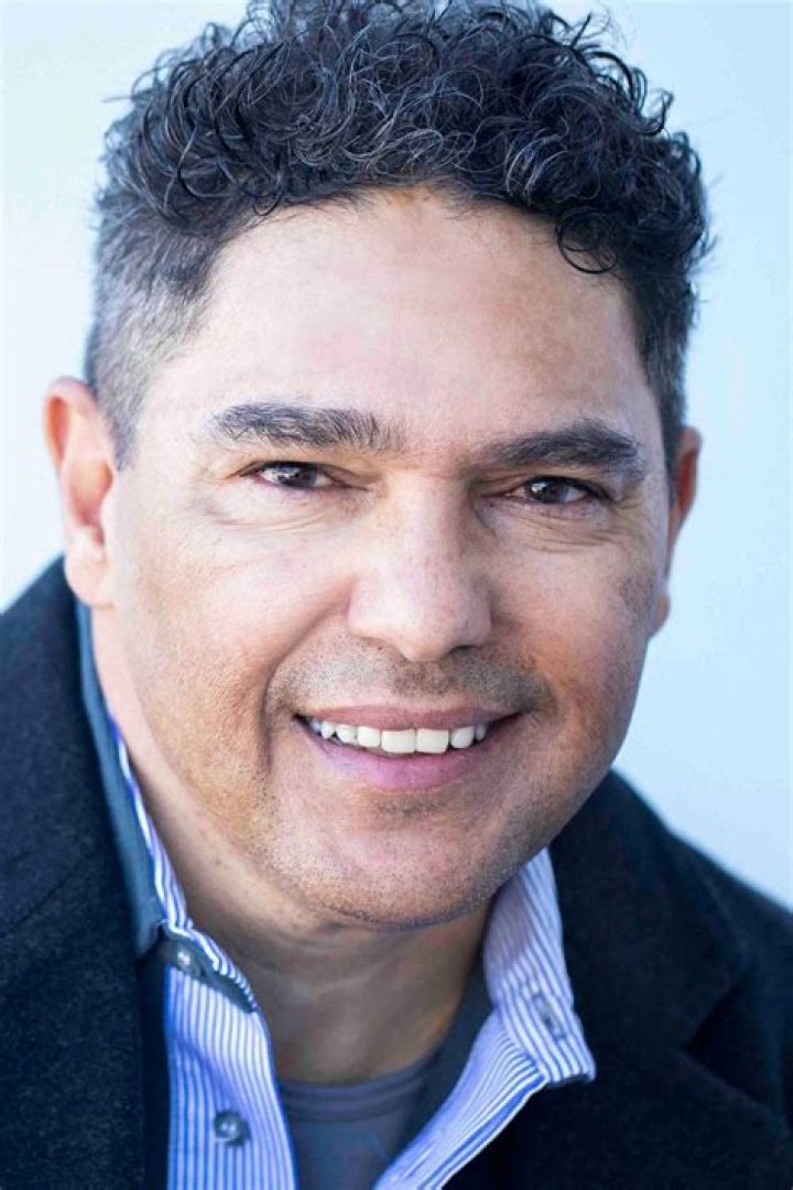 Aida Turturro Biography, Age, Height, Husband, Net Worth, Family