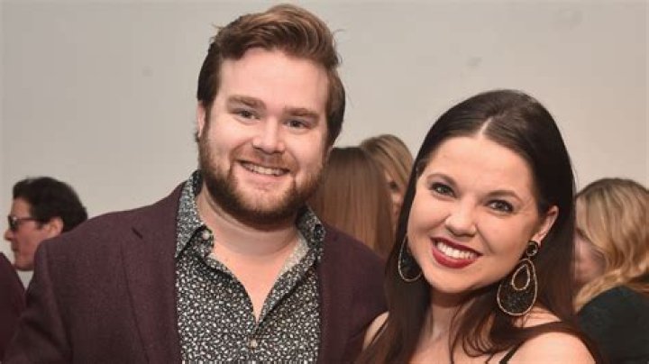 Amy Duggar Reveals Why She and Husband Dillon King Went on ‘Marriage Boot Camp!’