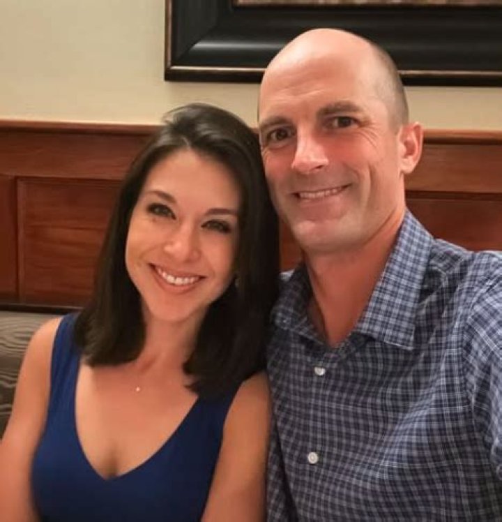 Ana Cabrera Biography, Age, Height, Husband, Net Worth, Family