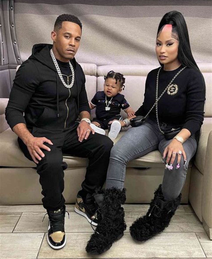 Angela Haley-Harris Age And Birthday: How Old Is Walt Harris Wife?