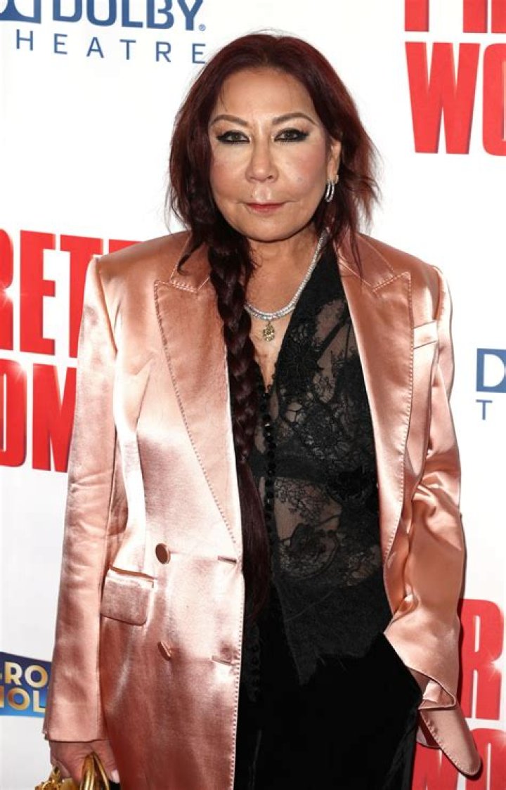 Anna Shay Net Worth At The Time of Death