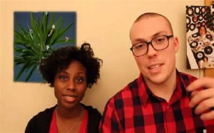 Anthony Fantano Biography, Age, Height, Wife, Net Worth, Family