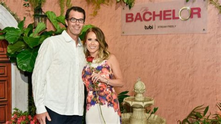 Are Nick and Vanessa From ‘The Bachelor’ Still Together? Here’s What We Know