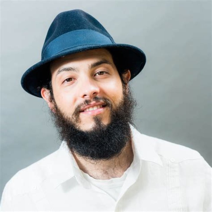 Ari Lesser