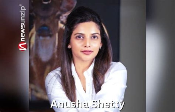 Arian Ash’s biography, net worth, fact, career, awards and life story