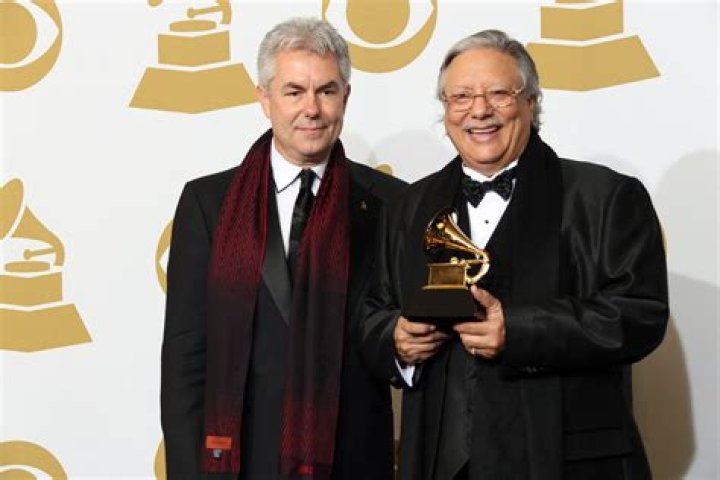 Arturo Sandoval Biography, Age, Height, Wife, Net Worth, Family