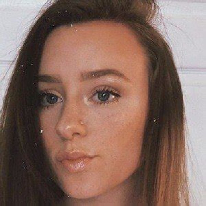 Audra Miller (Pop Singer) - Age, Birthday, Bio, Facts, Family, Net Worth, Height & More