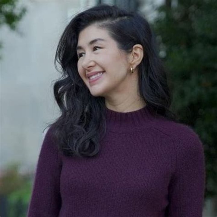Audrey Coyne (YouTube Star) - Age, Birthday, Bio, Facts, Family, Net Worth, Height & More