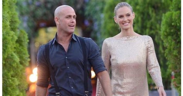 Bar Refaeli : Career, Husband, Kids & Net Worth