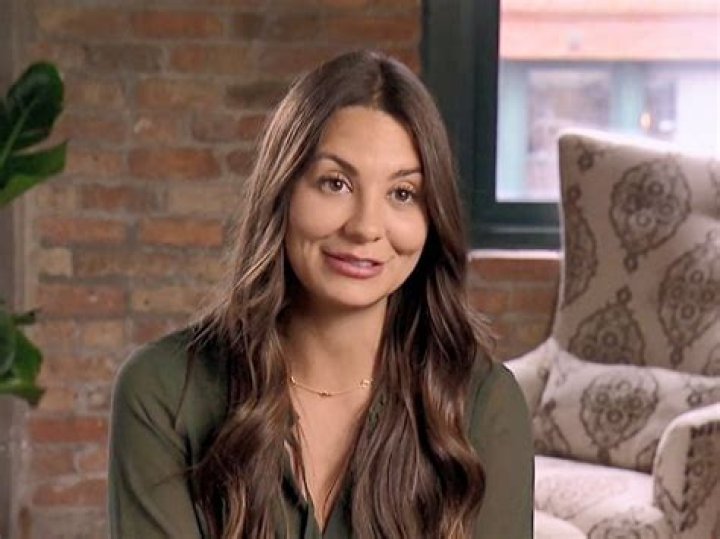 Beauty and Brains: Could ‘Bachelor’ Contestant Kelley Flanagan Be the Next Bachelorette?