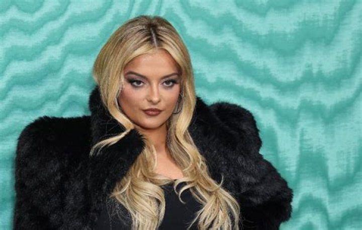 Bebe Rexha: The Unconventional Pop Star's Journey