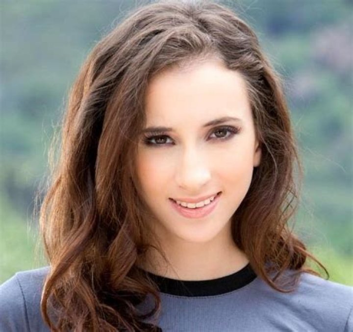 Belle Knox Biography, Age, Height, Husband, Net Worth, Family