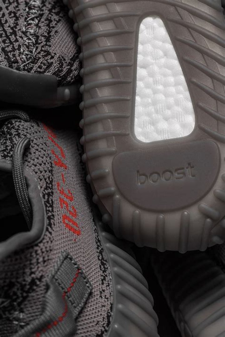 “Beluga 2.0” Adidas Yeezy Boost 350 V2 Release Details Revealed