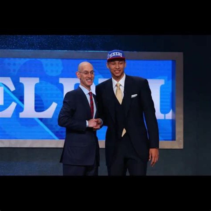 Ben Simmons Net Worth 2024; What Is The NBA Star Worth?