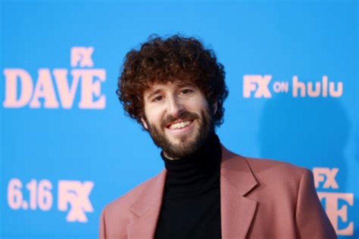 Best Rapper Cameos On FX's 