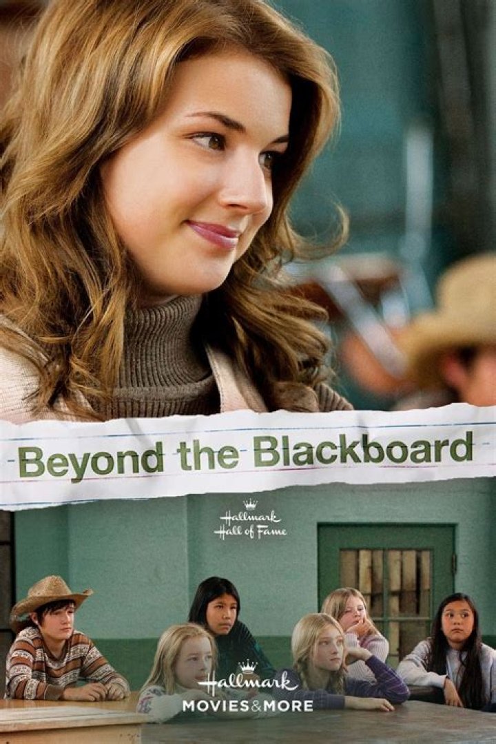 Beyond the Blackboard (2011 film) - Members profile, Facts, Wiki, Achievements, Net worth 2024 (updated)