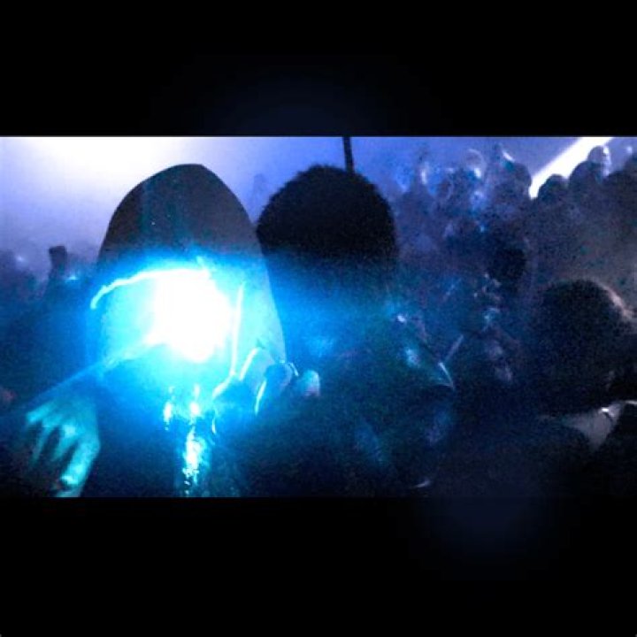 Bladee, Ecco2k & Thaiboy Digital Sum Up Their Talents On New Single, 