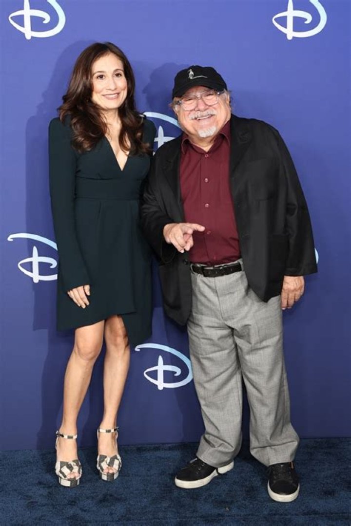 Bob DeVito Biography, Age, Height, Wife, Net Worth, Family