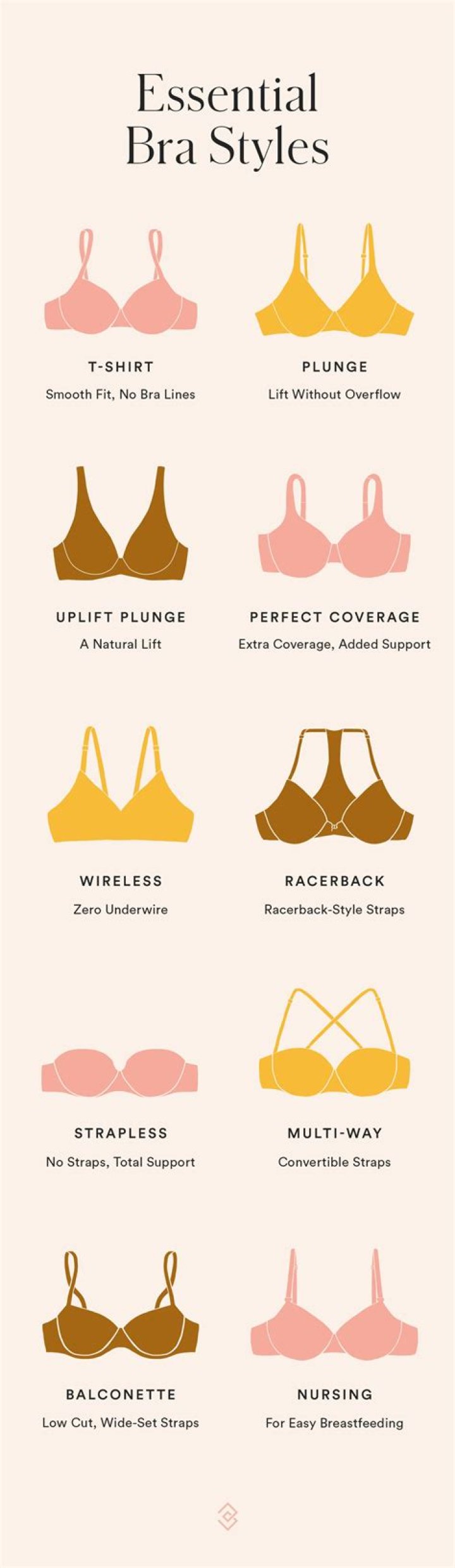 boobs