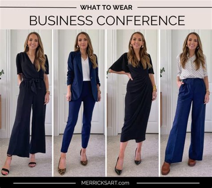 Boss Babe Moves! Mary-Kate and Ashley Olsen Look Chic While Stepping Out for a Business Meeting