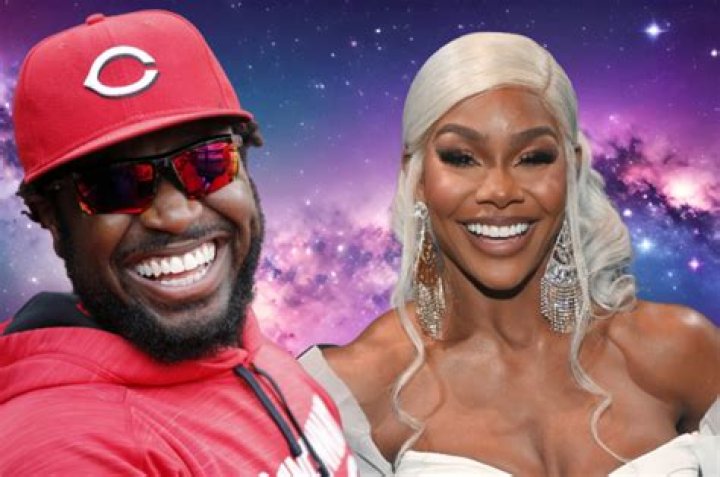Brandon Phillips (Baseball Player) - Age, Birthday, Bio, Facts, Family, Net Worth, Height & More