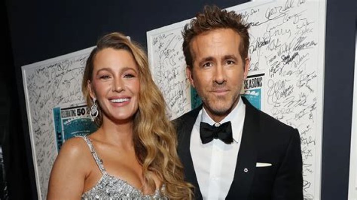 Bryan Reynolds Biography, Age, Height, Wife, Net Worth, Family