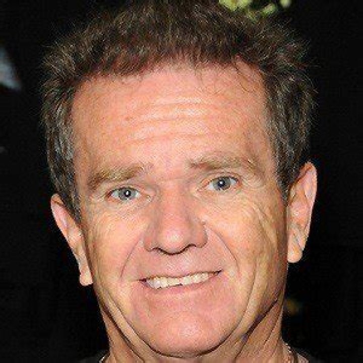 Butch Patrick (TV Actor) - Age, Birthday, Bio, Facts, Family, Net Worth, Height & More