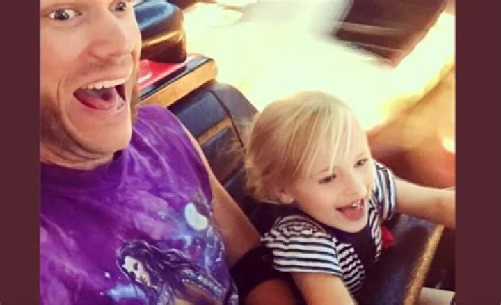 Caden Crain Wiki, Bio, Age, Net Worth and Family