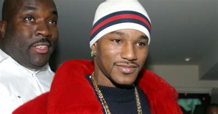 Cam’ron Explains Why He Brought Ma$e On For 