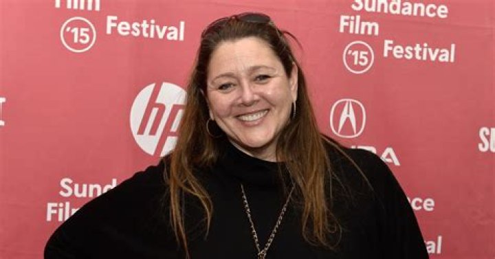 Camryn Manheim Net Worth 2024: What Is The Actress Worth?