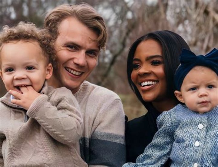 Candice Wiggins Biography, Age, Height, Husband, Net Worth, Family