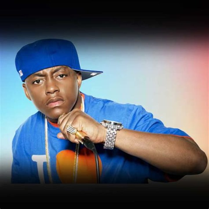 Cassidy (Rapper) - Age, Birthday, Bio, Facts, Family, Net Worth, Height & More