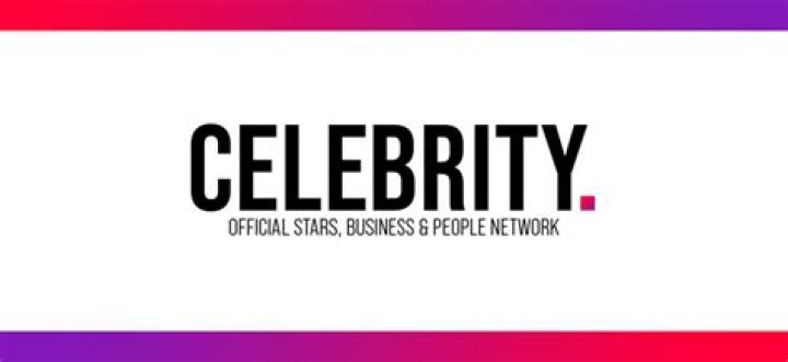 크리스마스 카드를 어떻게 마무리합니까? – Celebrity.fm – #1 공식 스타, 비즈니스 및 피플 네트워크, Wiki, 성공 사례, 전기 및 인용문