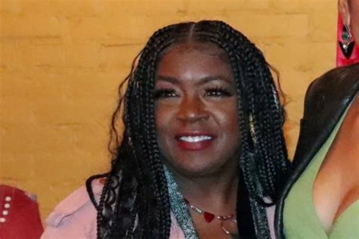 Charnele Brown Net Worth 2024: What Is The 