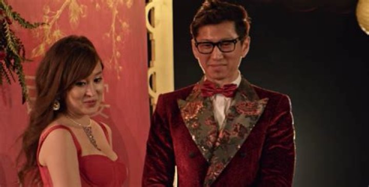 Cherie Chan Net Worth: How Rich is Bling Empire Star Actually?