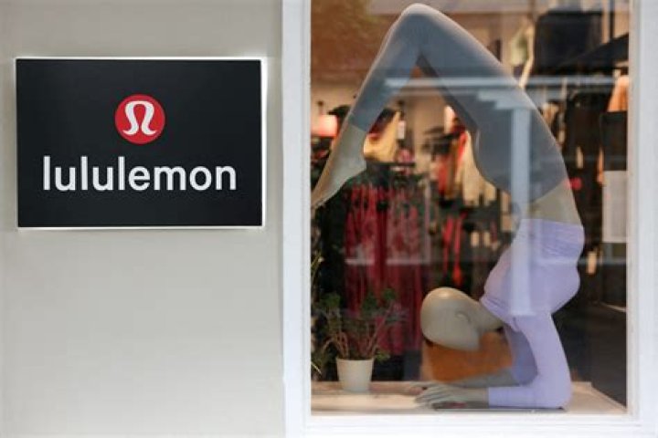 Chip Wilson Lululemon Bio, Age, Height, Net Worth, Wife, Family and House