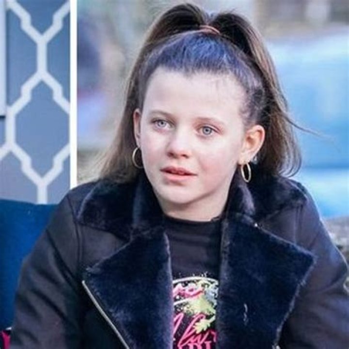 Chloe Wise (Painter) - Age, Birthday, Bio, Facts, Family, Net Worth, Height & More