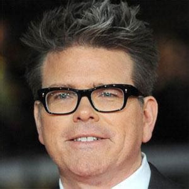 Christopher McQuarrie (Screenwriter) - Age, Birthday, Bio, Facts, Family, Net Worth, Height & More