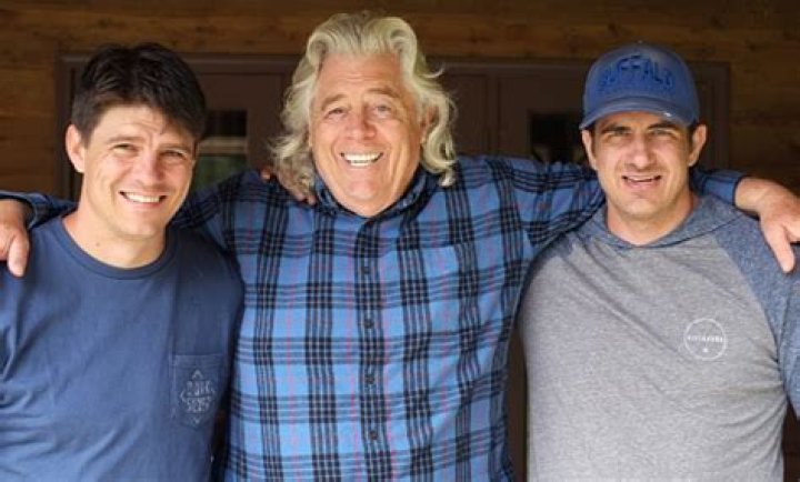 Clay Virtue (Stunt Double) - Age, Birthday, Bio, Facts, Family, Net Worth, Height & More