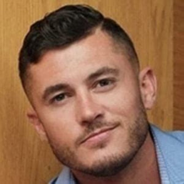 Clint Wright (Reality Star) - Age, Birthday, Bio, Facts, Family, Net Worth, Height & More
