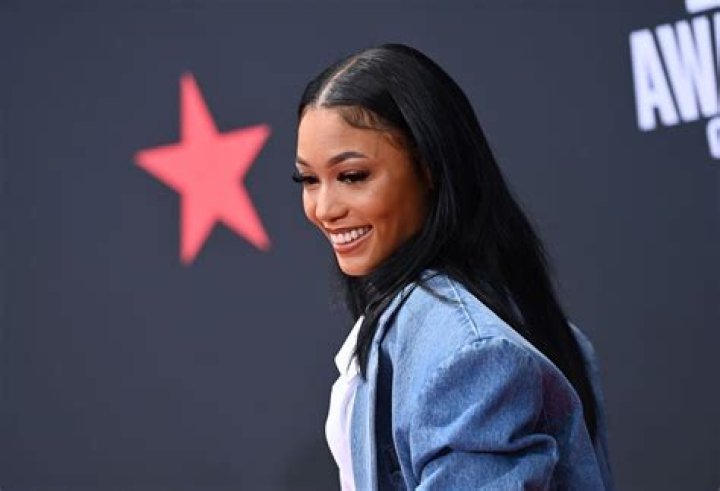 Coi Leray Drops New Album, 