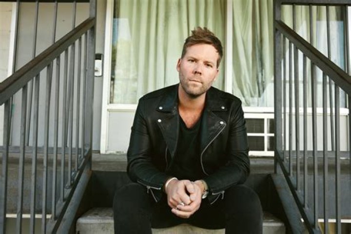 Cole Walowac (Rapper) - Age, Birthday, Bio, Facts, Family, Net Worth, Height & More