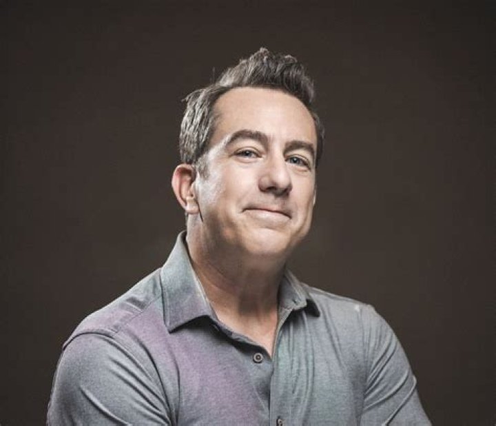 Comedian Jamie Lissow Wikipedia Age: Wife And Net Worth