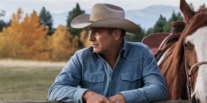 ¿Cómo traicionó Jimmy a John Dutton? – Celebrity.fm