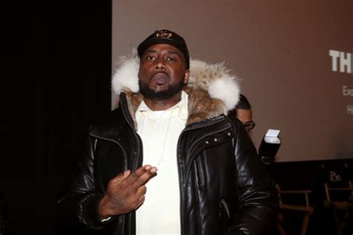 Conway The Machine Responds After Fans Clown Him For Wearing A Skirt